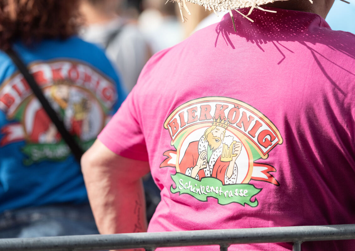 Mallorca_Party_Tü_13_09_2025_Schanz_026