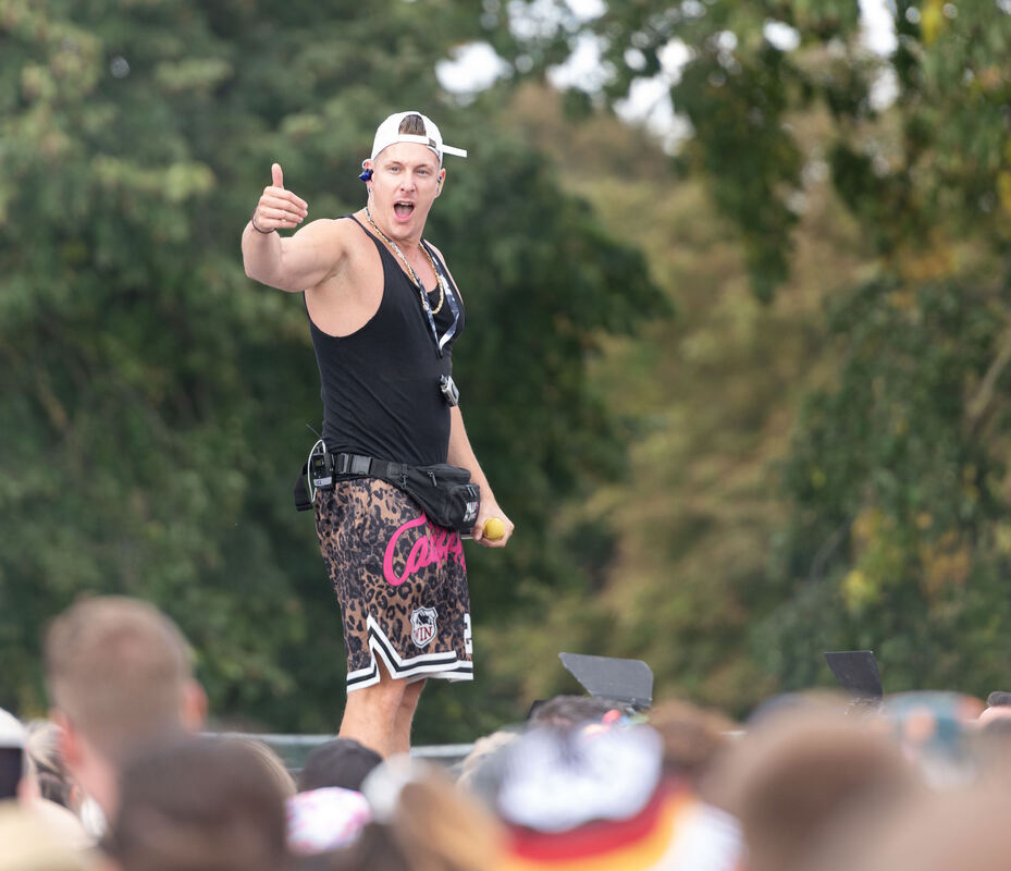 Mallorca_Party_Tü_13_09_2025_Schanz_030