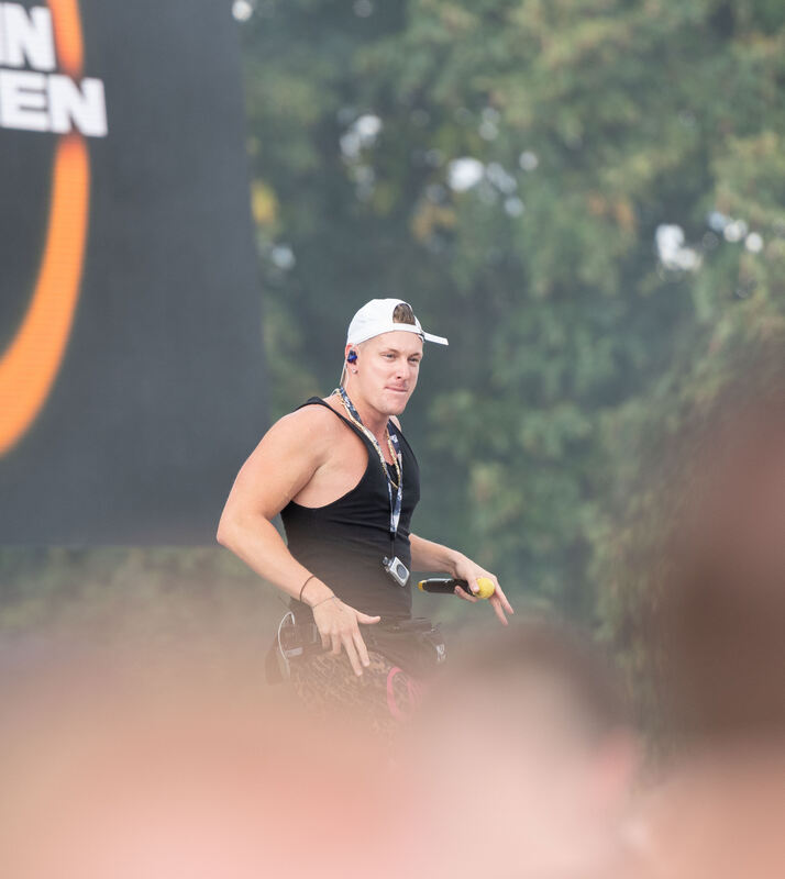 Mallorca_Party_Tü_13_09_2025_Schanz_032