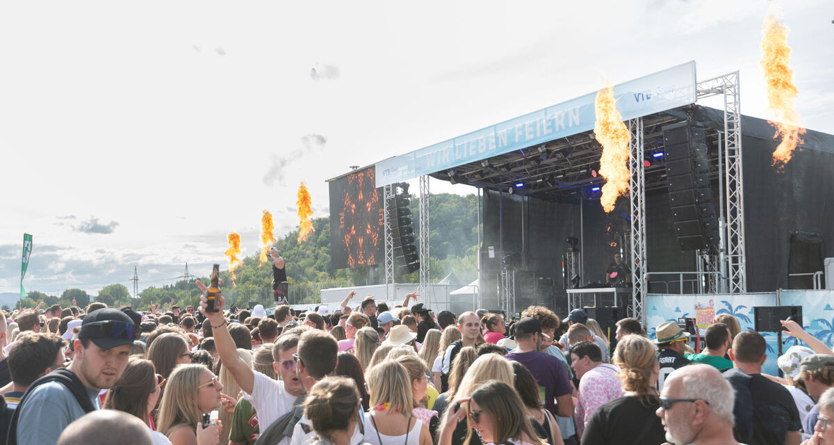 Mallorca_Party_Tü_13_09_2025_Schanz_034