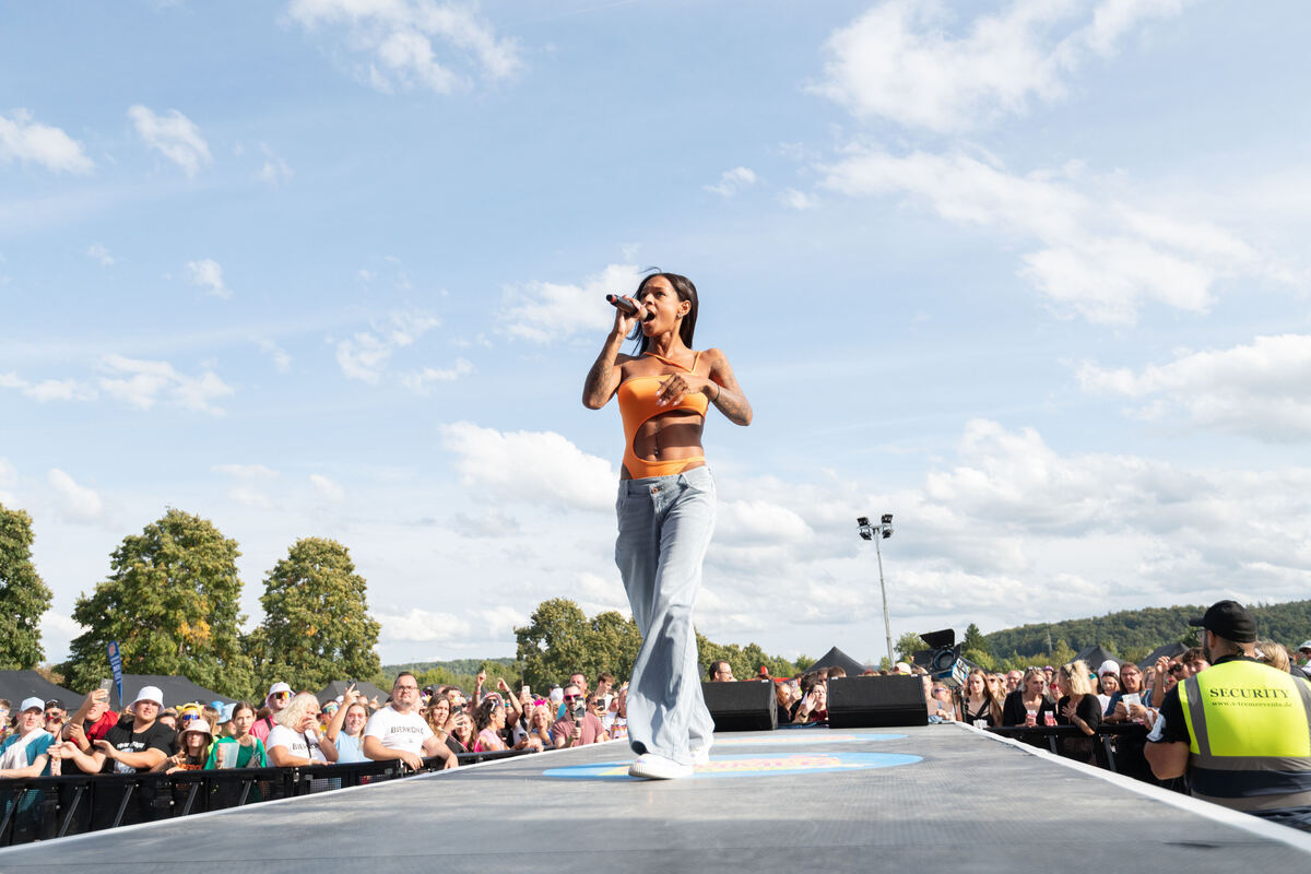 Mallorca_Party_Tü_13_09_2025_Schanz_035