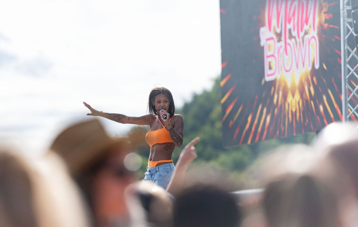 Mallorca_Party_Tü_13_09_2025_Schanz_037