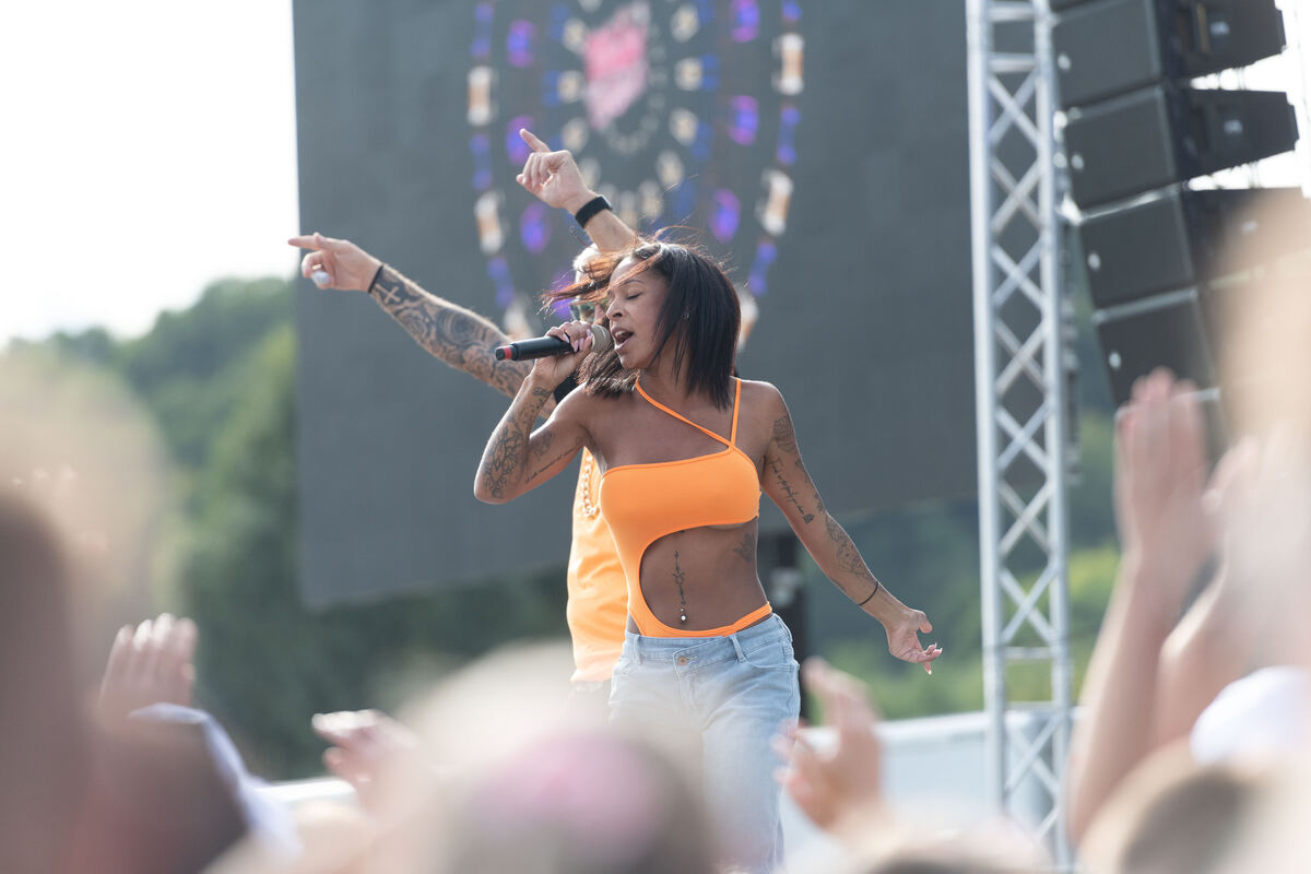 Mallorca_Party_Tü_13_09_2025_Schanz_039