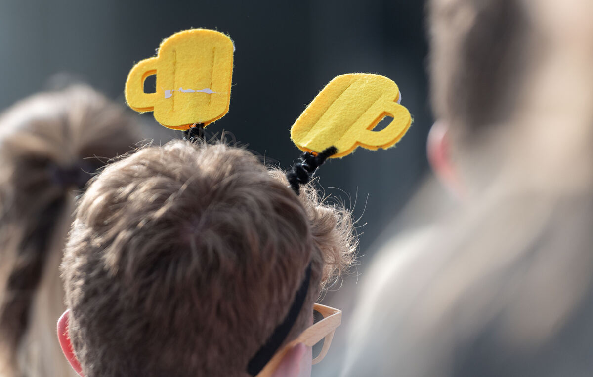 Mallorca_Party_Tü_13_09_2025_Schanz_040