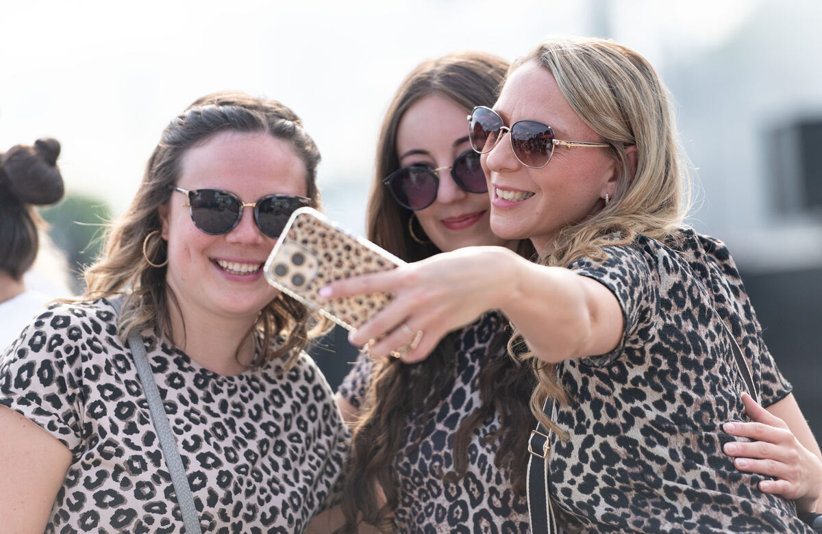 Mallorca_Party_Tü_13_09_2025_Schanz_041