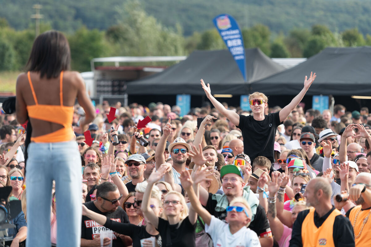 Mallorca_Party_Tü_13_09_2025_Schanz_042