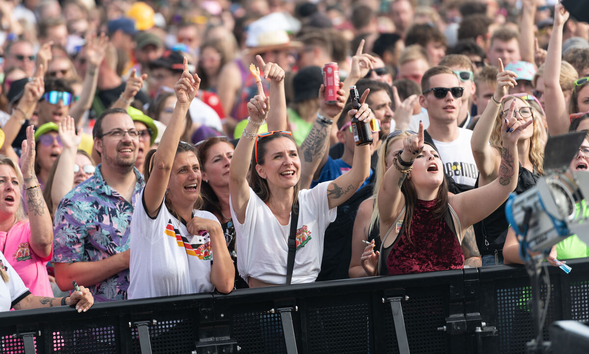 Mallorca_Party_Tü_13_09_2025_Schanz_043