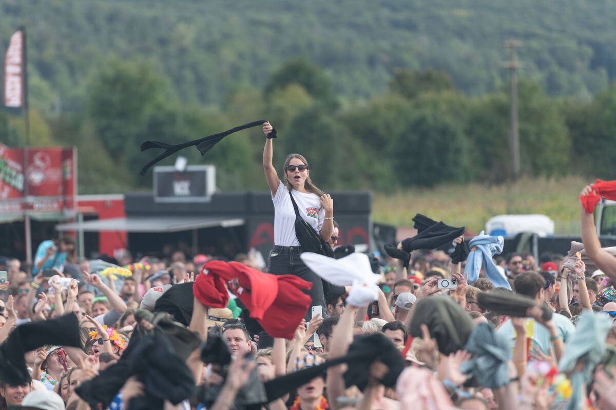 Mallorca_Party_Tü_13_09_2025_Schanz_045