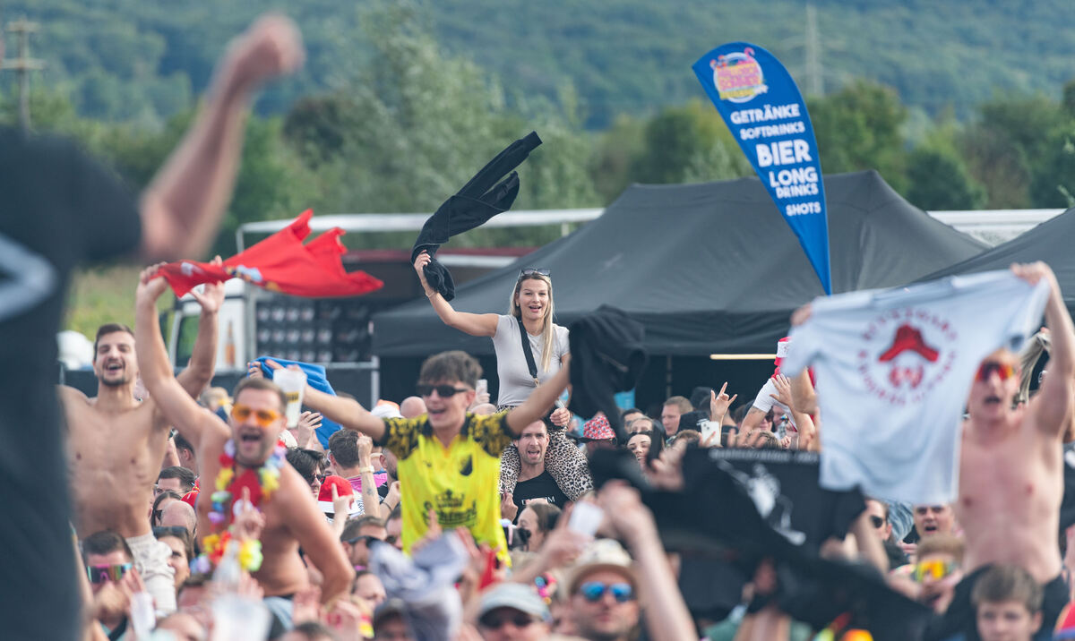 Mallorca_Party_Tü_13_09_2025_Schanz_047