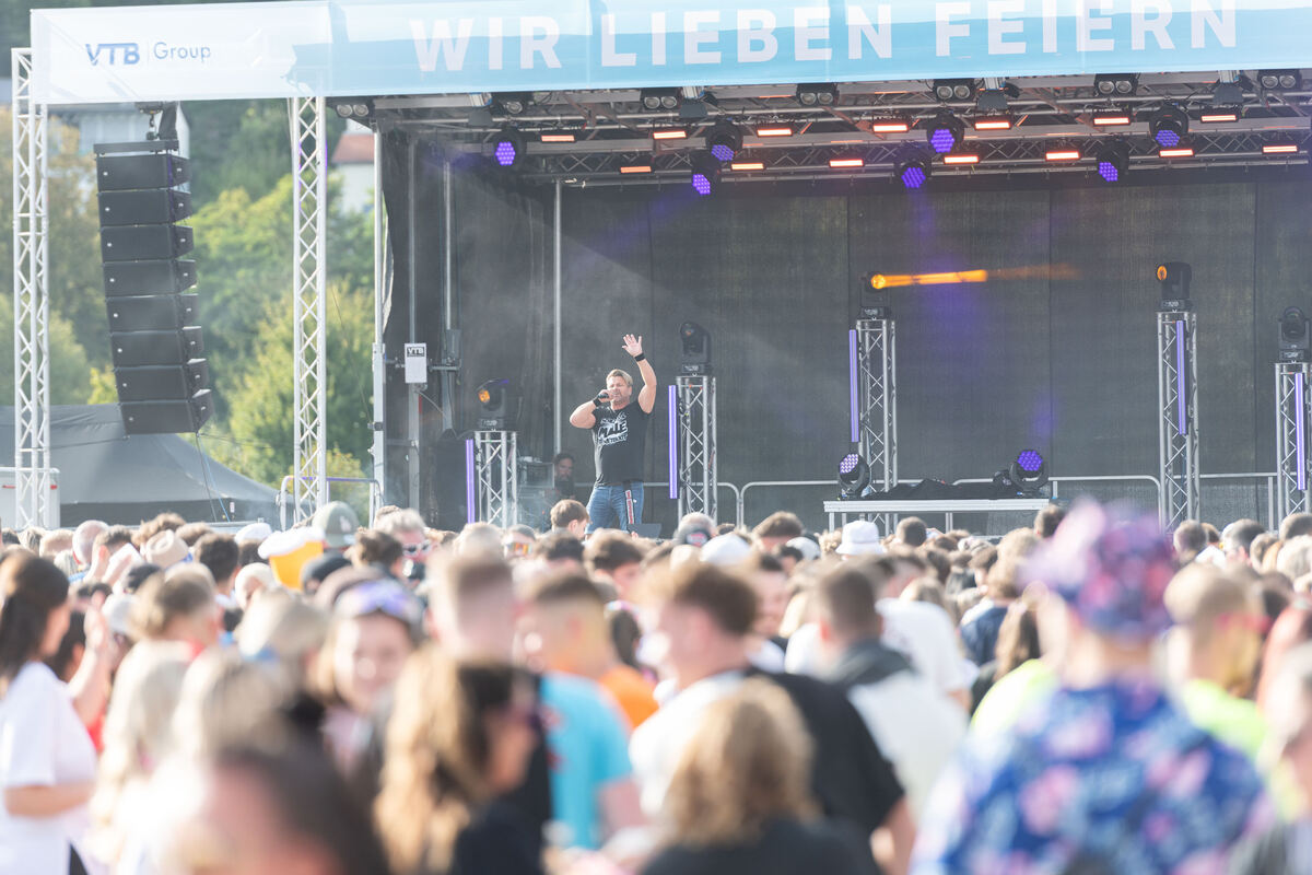 Mallorca_Party_Tü_13_09_2025_Schanz_048