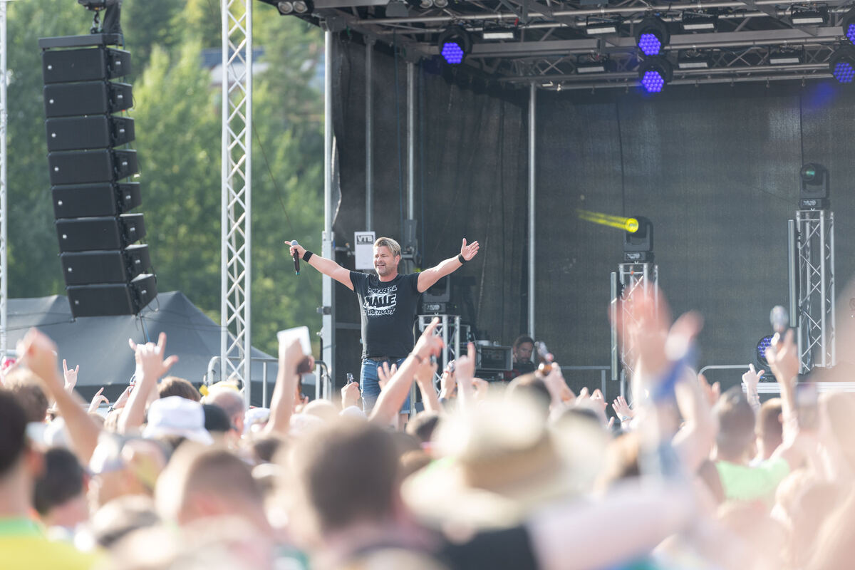 Mallorca_Party_Tü_13_09_2025_Schanz_049