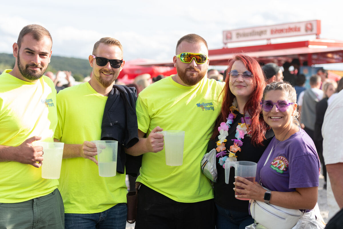 Mallorca_Party_Tü_13_09_2025_Schanz_050