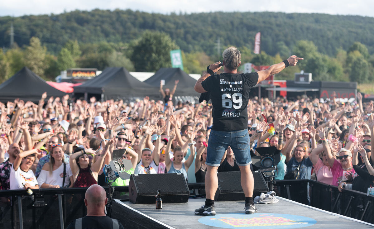 Mallorca_Party_Tü_13_09_2025_Schanz_051