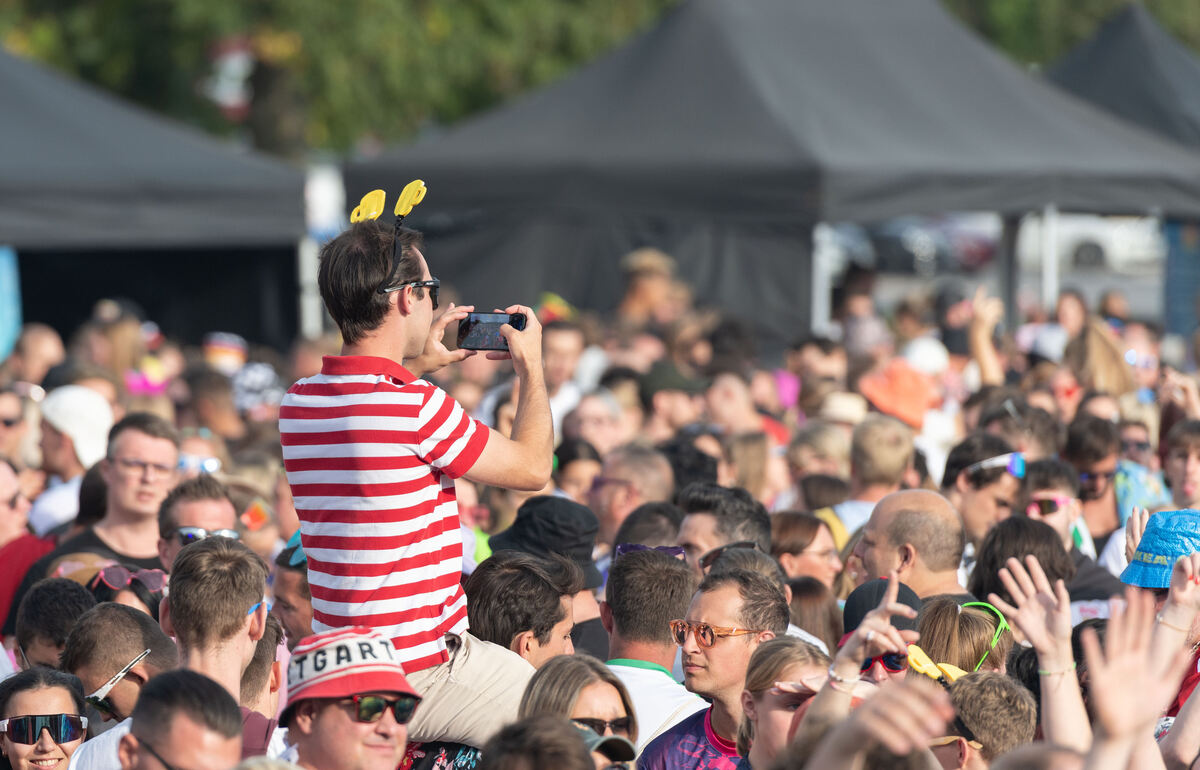 Mallorca_Party_Tü_13_09_2025_Schanz_053