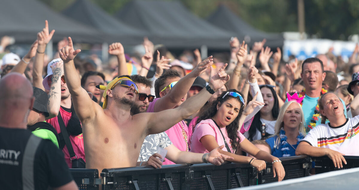 Mallorca_Party_Tü_13_09_2025_Schanz_054