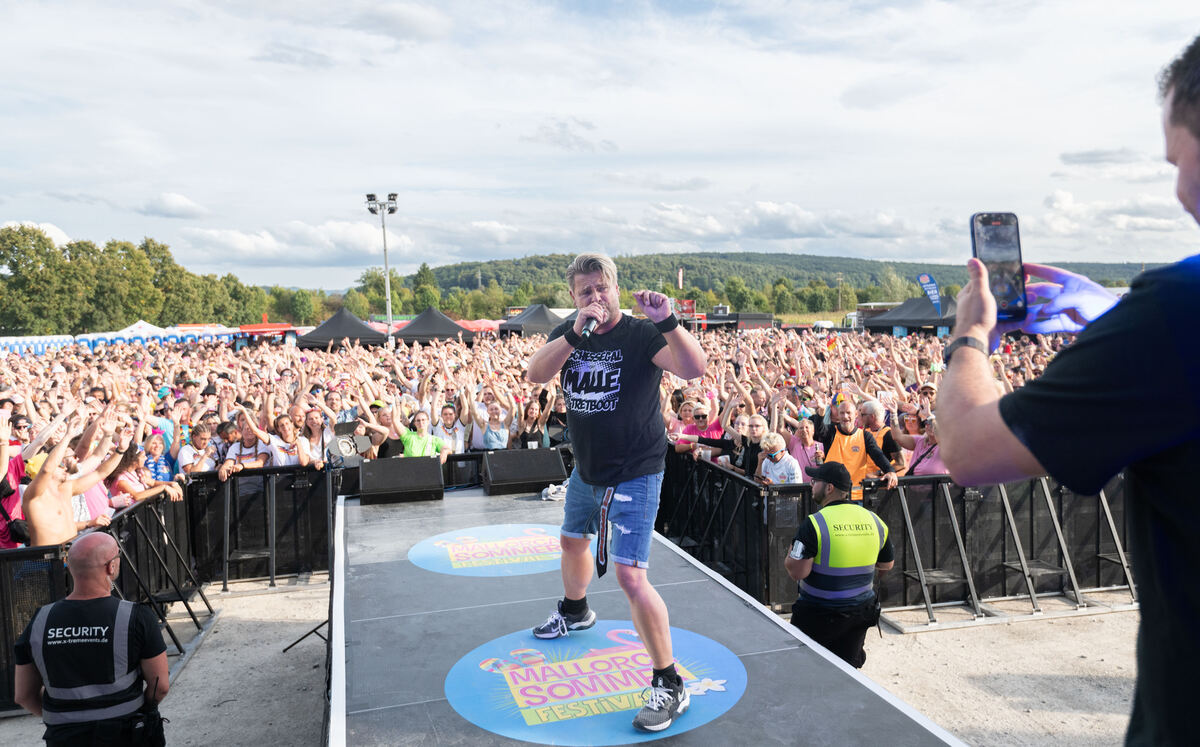 Mallorca_Party_Tü_13_09_2025_Schanz_055