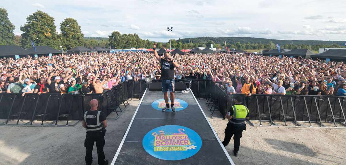 Mallorca_Party_Tü_13_09_2025_Schanz_056