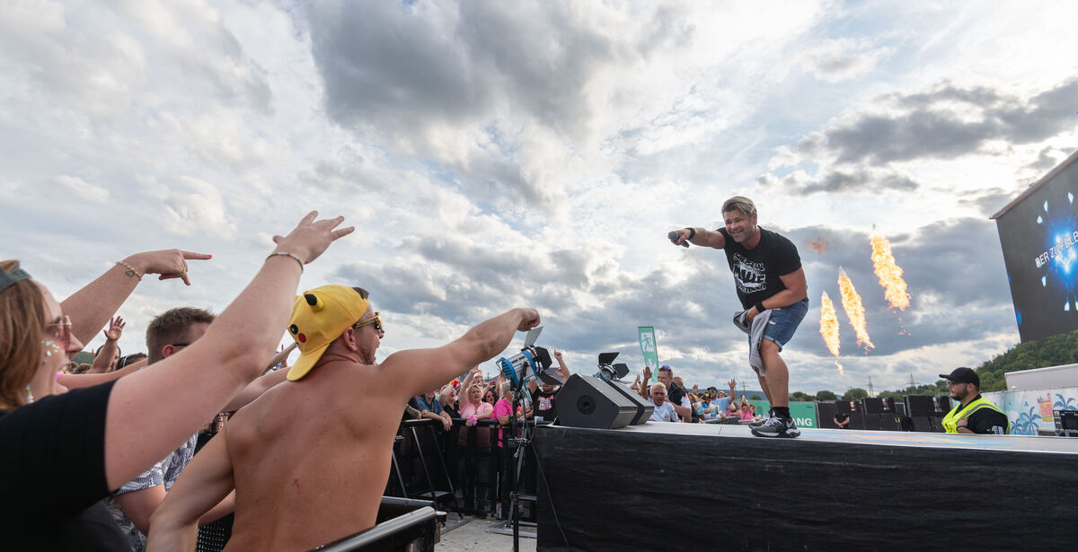 Mallorca_Party_Tü_13_09_2025_Schanz_057