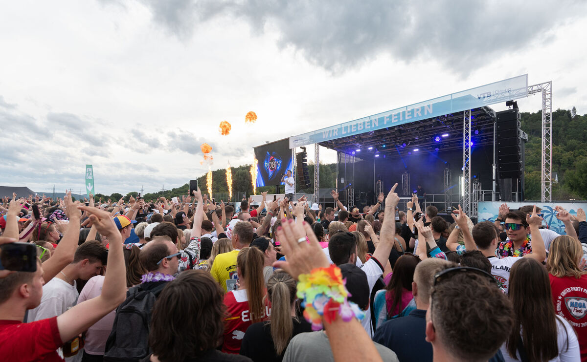 Mallorca_Party_Tü_13_09_2025_Schanz_059