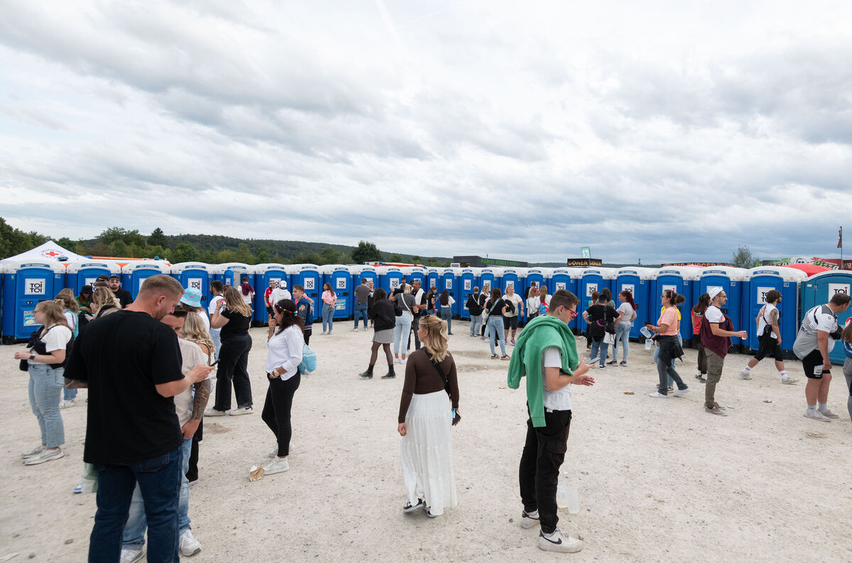 Mallorca_Party_Tü_13_09_2025_Schanz_064