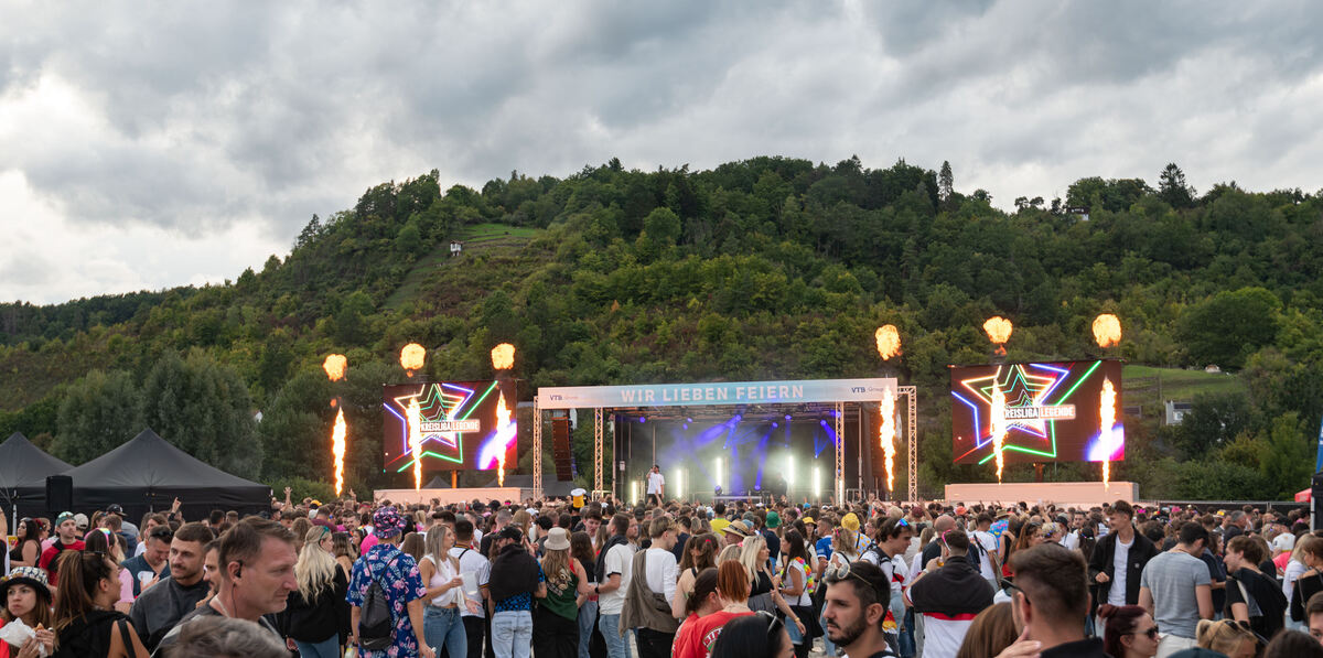 Mallorca_Party_Tü_13_09_2025_Schanz_065