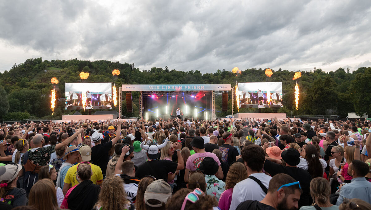 Mallorca_Party_Tü_13_09_2025_Schanz_066