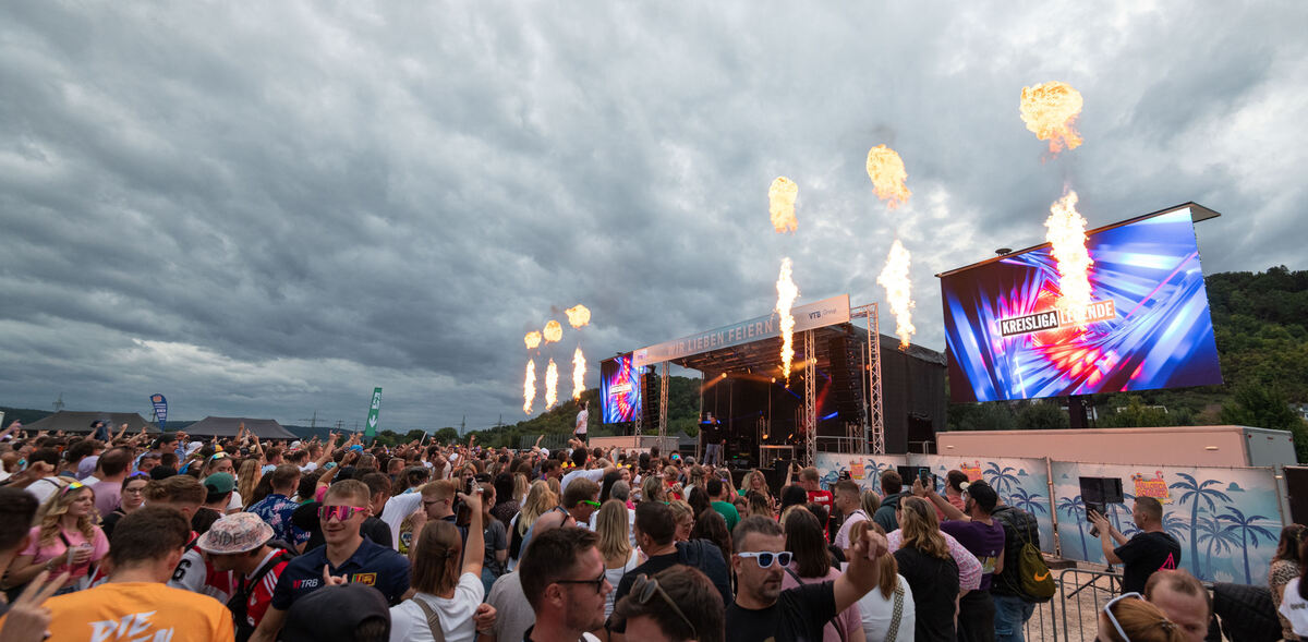 Mallorca_Party_Tü_13_09_2025_Schanz_067