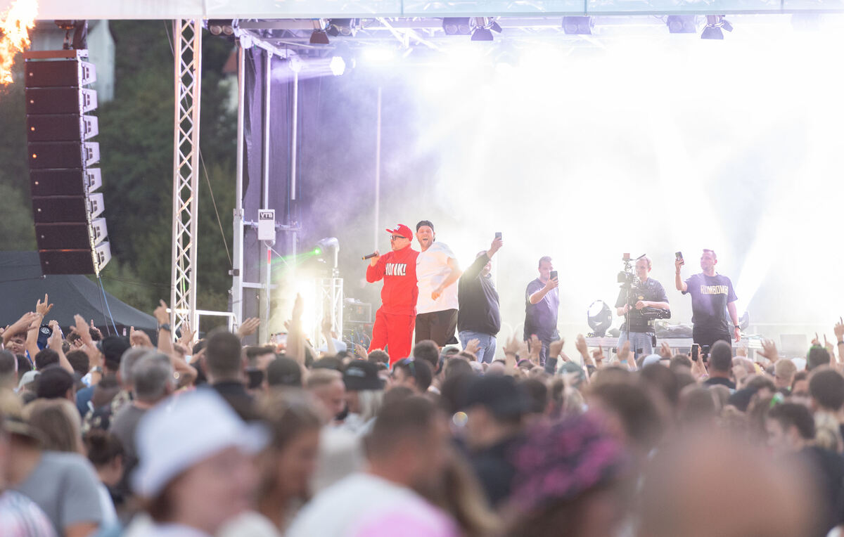 Mallorca_Party_Tü_13_09_2025_Schanz_070