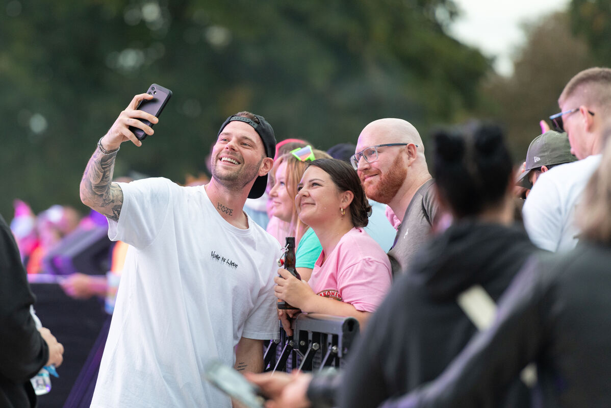 Mallorca_Party_Tü_13_09_2025_Schanz_071