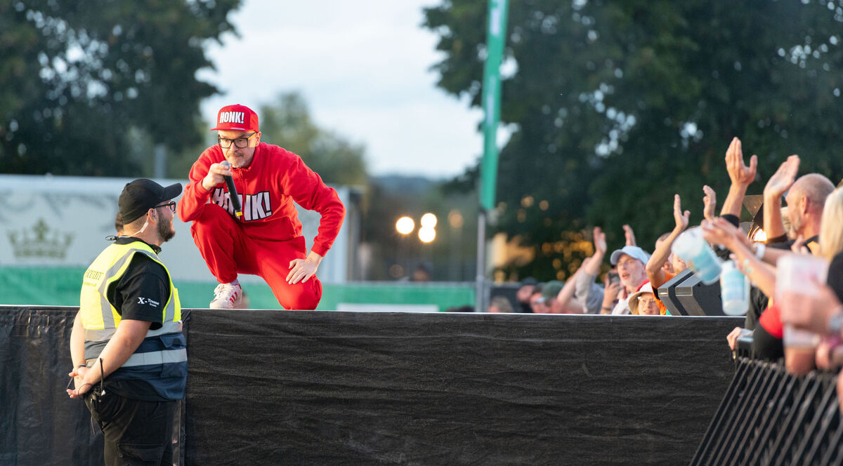 Mallorca_Party_Tü_13_09_2025_Schanz_073