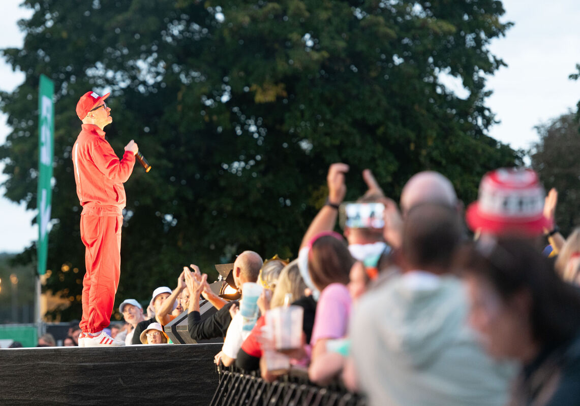 Mallorca_Party_Tü_13_09_2025_Schanz_074