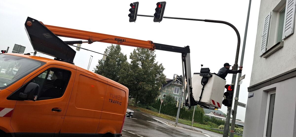 Transport 2