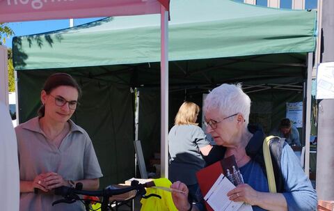 IMG_20250920_110802