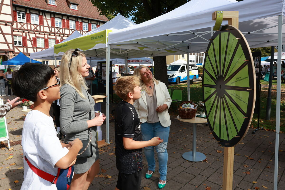 Demokratiefest_Mün_diet_210925__02
