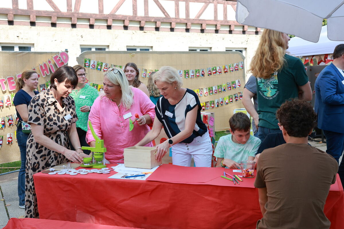 Demokratiefest_Mün_diet_210925__05