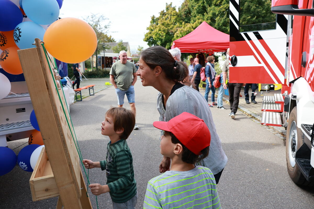 Demokratiefest_Mün_diet_210925__08