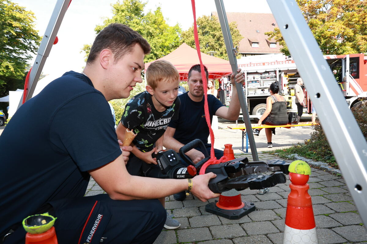 Demokratiefest_Mün_diet_210925__13