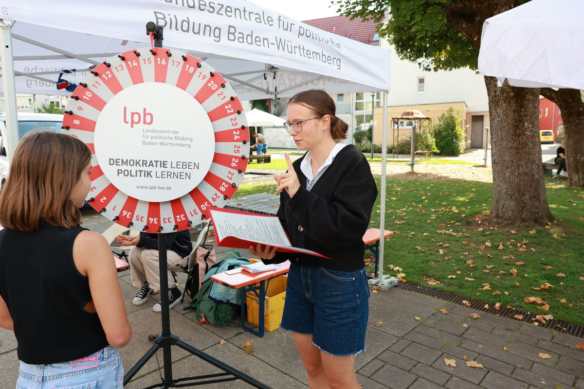 Demokratiefest_Mün_diet_210925__14