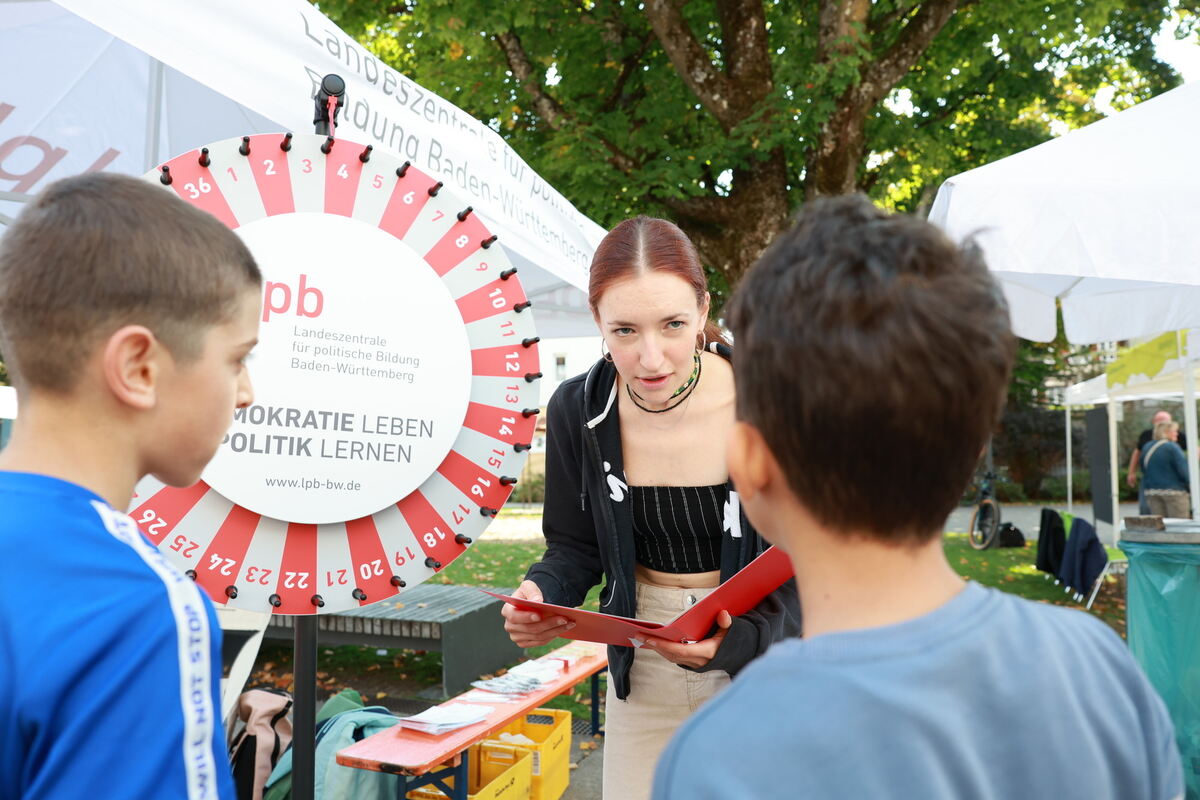 Demokratiefest_Mün_diet_210925__16