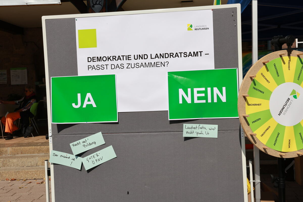 Demokratiefest_Mün_diet_210925__18