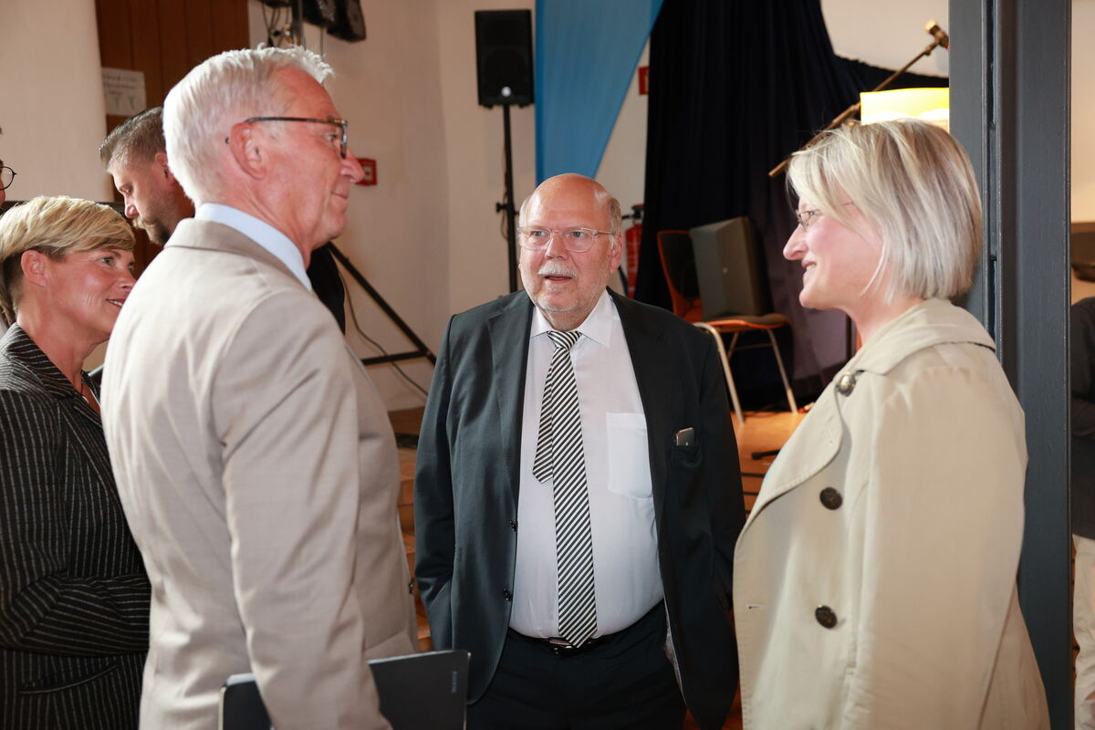 Demokratiefest_Mün_diet_210925__20