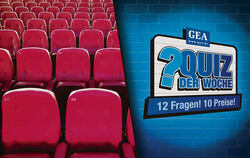 QdW_Artikel_print_190x111mm_news-Kino