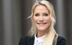 Nach knapp acht Jahren war Sarah Zickler aus der FDP ausgetreten. Nun wurde sie zur Spitzenkandidatin von Team Freiheit gewählt.