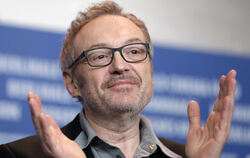 Josef Hader sieht sich selbst nicht als mutigen Menschen.
