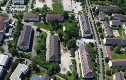 101-19866985