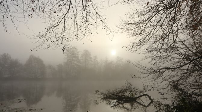 Über den Tod zu reden, fällt vielen Menschen schwer. Sich mit dem Thema zu beschäftigen, kann allerdings vieles für einen selbst