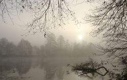 Über den Tod zu reden, fällt vielen Menschen schwer. Sich mit dem Thema zu beschäftigen, kann allerdings vieles für einen selbst