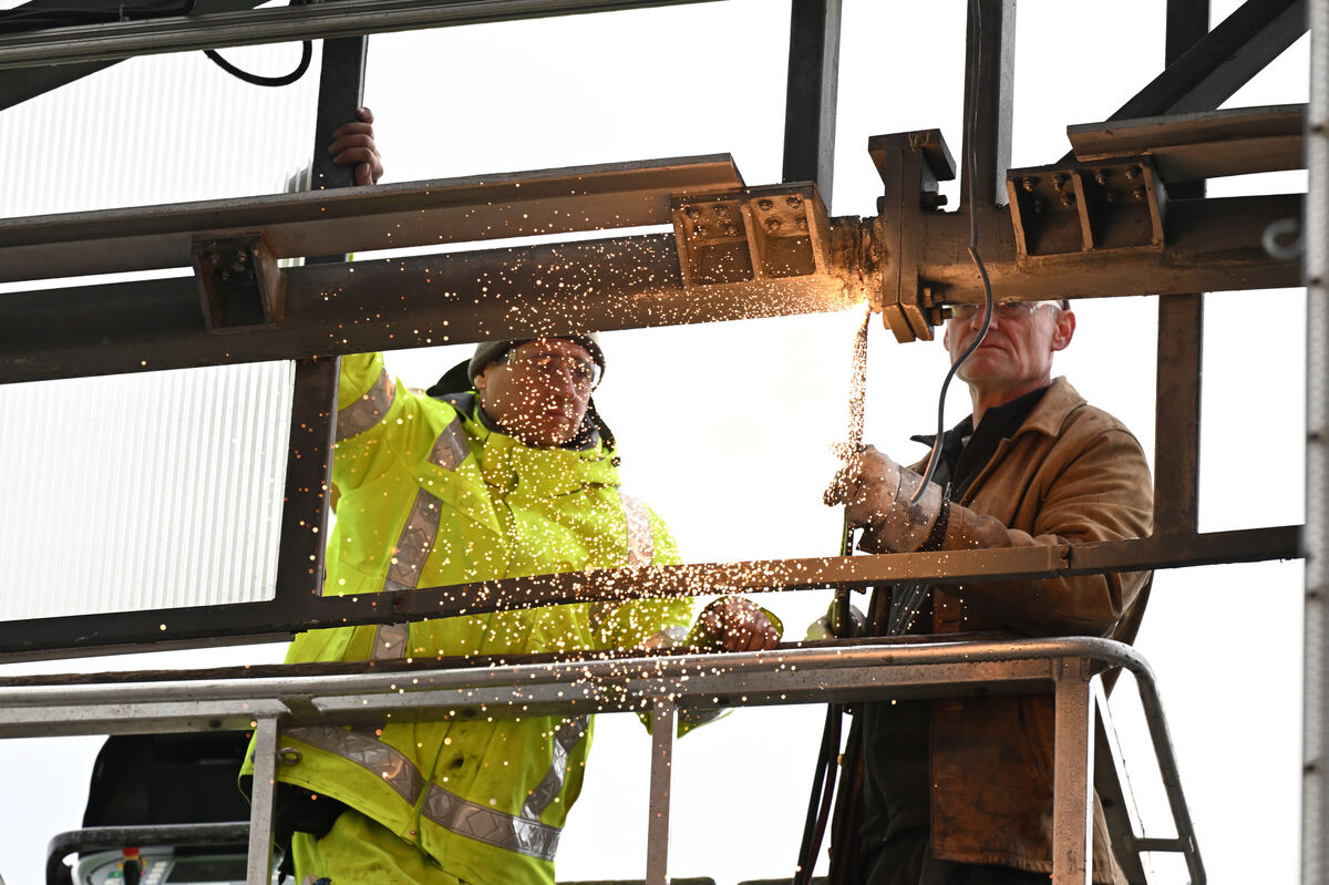 peoplemover_demontage_10_25_pieth_21