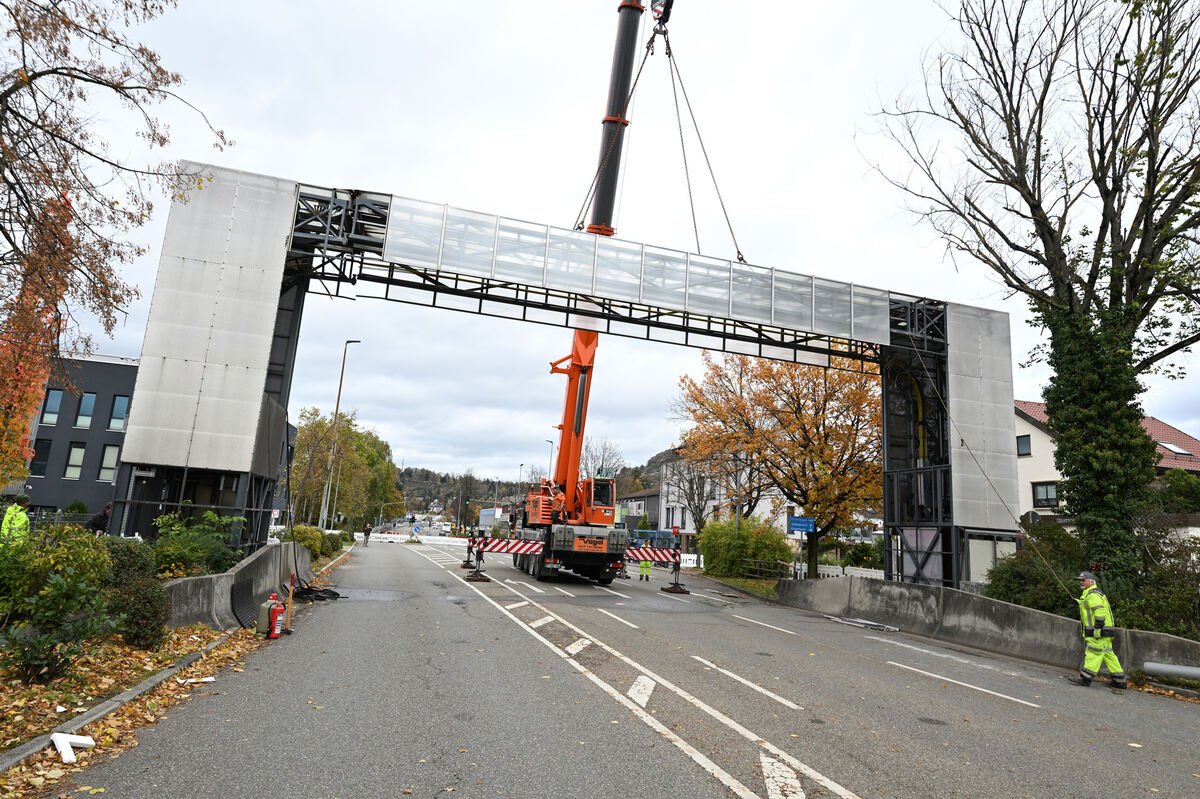 peoplemover_demontage_10_25_pieth_23