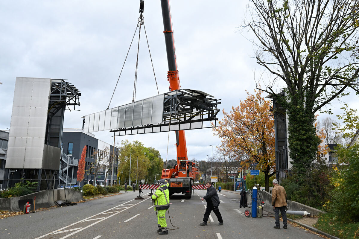 peoplemover_demontage_10_25_pieth_24